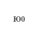 犹太工作坊“ Yuchendus”  - “ Yu0”  -  1960年