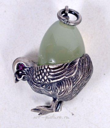 Русское серебро,  {obj.name}}