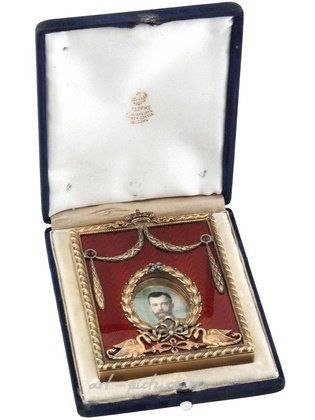 Русское серебро,  {obj.name}}