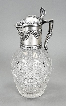 Русское серебро,  {obj.name}}