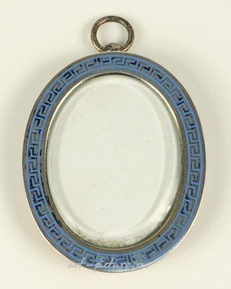 Русское серебро,  {obj.name}}