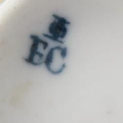 Brothers Samsonov Porcelain Factory