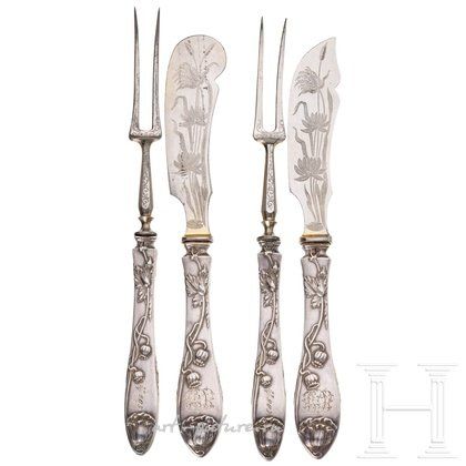 Русское серебро,  {obj.name}}