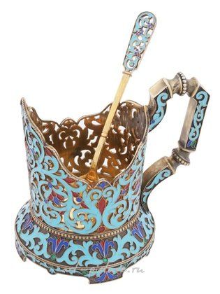 Русское серебро,  {obj.name}}