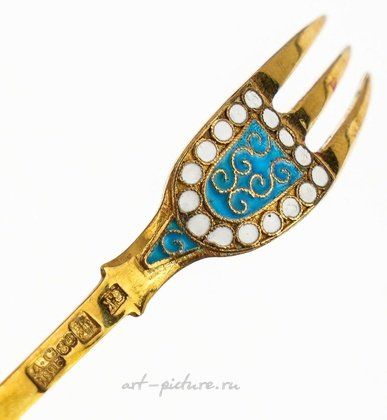 Русское серебро,  {obj.name}}