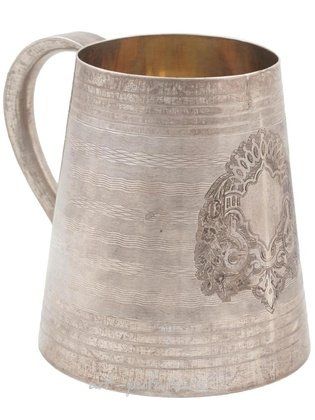 Русское серебро,  {obj.name}}