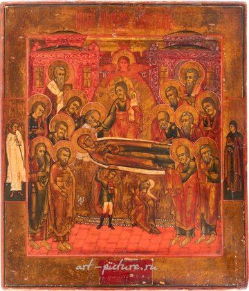 Русское серебро,  {obj.name}}