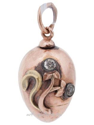 Русское серебро,  {obj.name}}