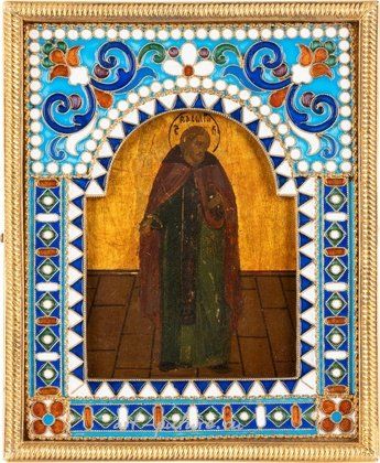 Русское серебро,  {obj.name}}