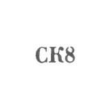 Сумгаитский комбинат бытового обслуживания - "СК8" - 1968