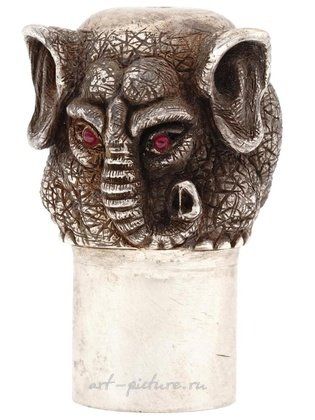 Русское серебро,  {obj.name}}