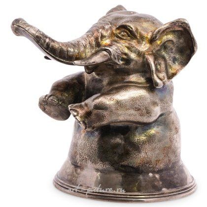 Русское серебро,  {obj.name}}