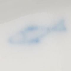 Nyon /Ньон/ Фарфоровая фабрика