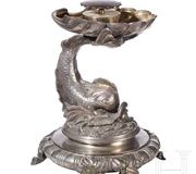 Условия и положения