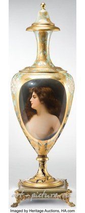 Royal Vienna,  {obj.name}}