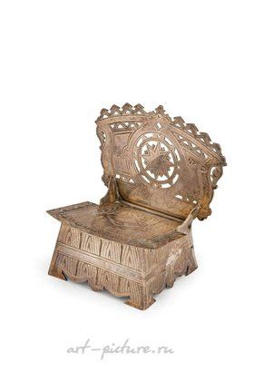 Русское серебро,  {obj.name}}