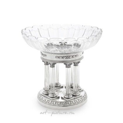 Royal Vienna,  {obj.name}}