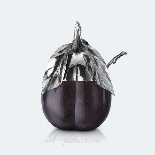 Джемница Слива фиолетовая Buccellati