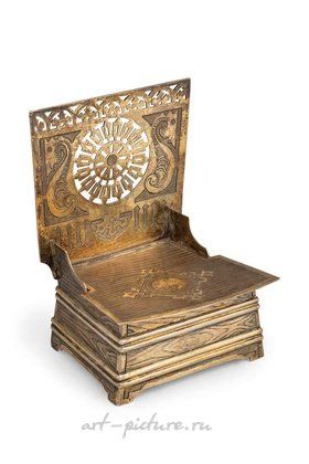 Русское серебро,  {obj.name}}