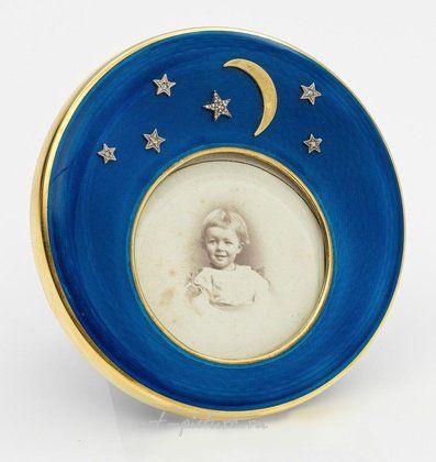 Русское серебро,  {obj.name}}