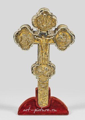 Русское серебро,  {obj.name}}