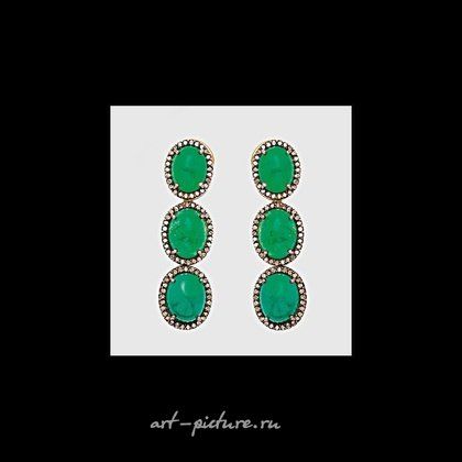 Русское серебро,  {obj.name}}