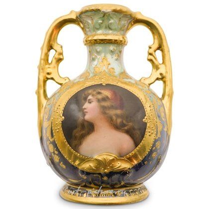 Royal Vienna,  {obj.name}}