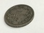 1870 FINLAND (RUSSIAN OCCUPIED) 2 MARKKA - 86.8% SILVER BEAUT...