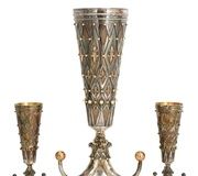 Михаил Шемякин (русский, род. 1943)