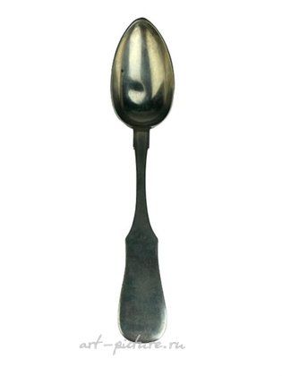 Русское серебро,  {obj.name}}