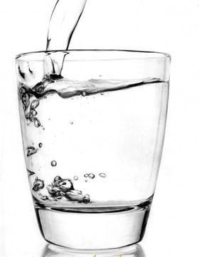 купить вода карандаш, бумага(гр.р) 