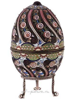 Русское серебро,  {obj.name}}