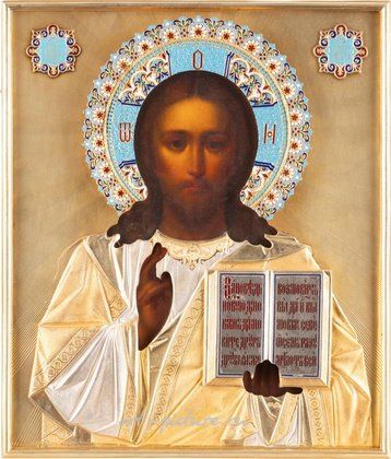 Русское серебро,  {obj.name}}