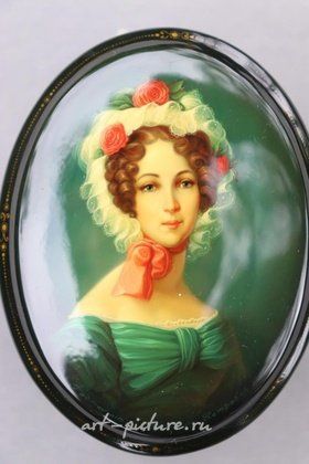 Русское серебро,  {obj.name}}