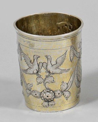 Русское серебро,  {obj.name}}