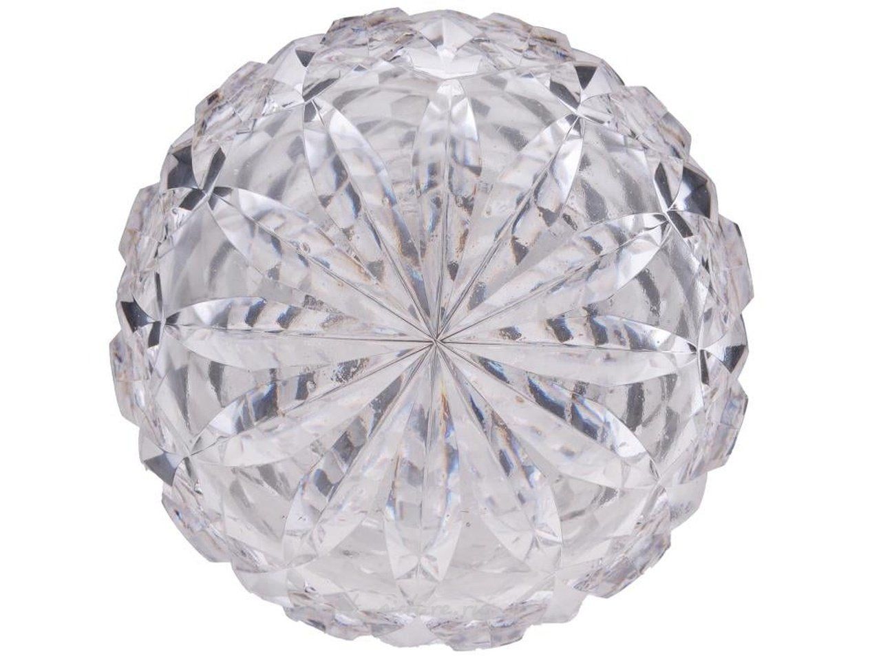 Русское серебро , Русская золоченая серебряная эмаль, рубин, бриллианты - бутылка