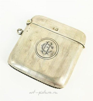 Русское серебро,  {obj.name}}