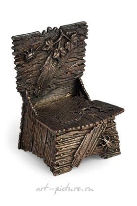 Русское серебро,  {obj.name}}