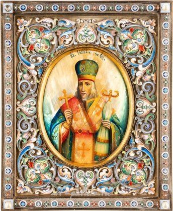 Русское серебро,  {obj.name}}