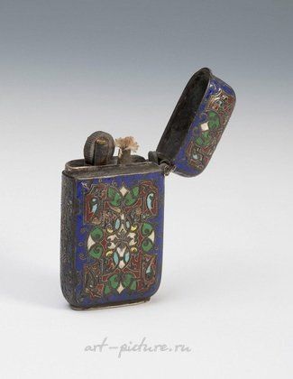 Русское серебро,  {obj.name}}