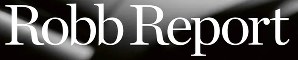 НОВЫЕ ФАБЕРЖЕ