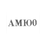 Артель "Московский ювелир" - "АМЮ0" - 1960