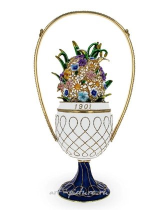 Русское серебро,  {obj.name}}