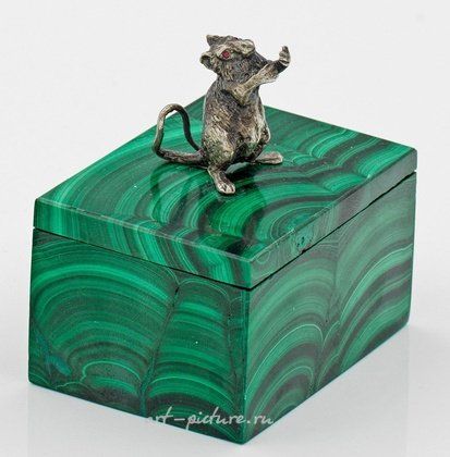 Русское серебро,  {obj.name}}