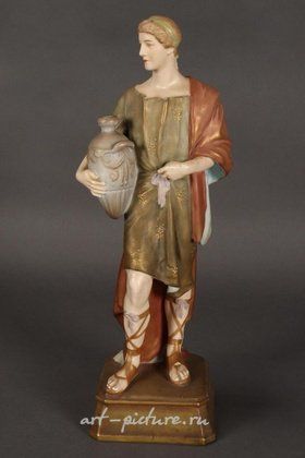 Royal Vienna,  {obj.name}}