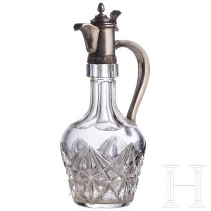 Русское серебро,  {obj.name}}