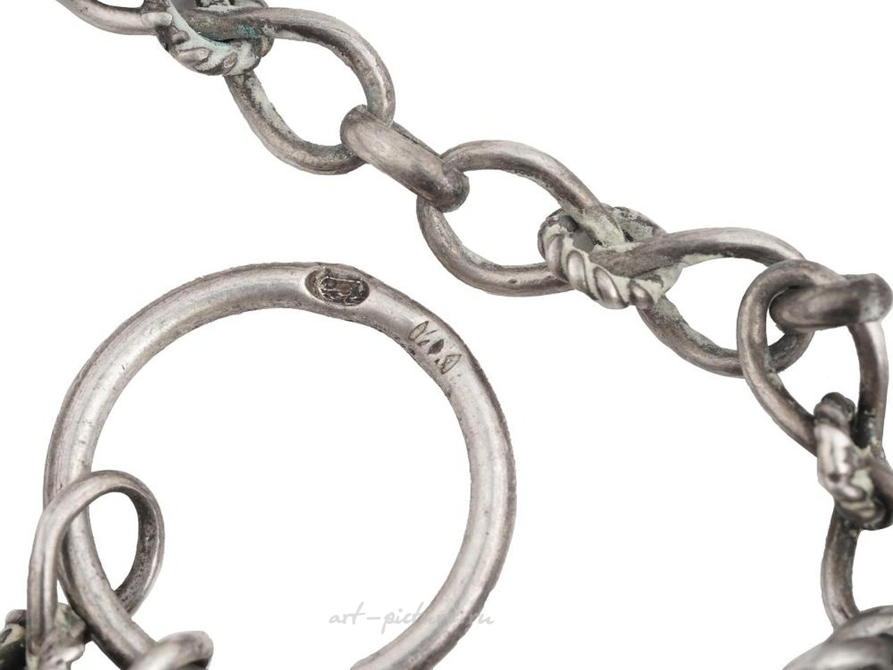 Russian silver , IMPERIAL RUSSIAN SILVER ENGRAVED CLUTCH PURSE