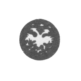 1725年莫斯科城市лей号“双头鹰”