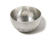 Ваза дизайнерская  Болин BOLIN