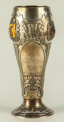 Русское серебро,  {obj.name}}